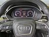 31 thumbnail image of  2020 Audi Q3 Premium
