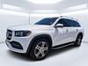 6 thumbnail image of  2021 Mercedes-Benz GLS GLS 450