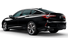 3 thumbnail image of  2023 Acura TLX Advance