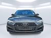 8 thumbnail image of  2019 Audi S5 Sportback Prestige