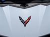 14 thumbnail image of  2023 Chevrolet Corvette Stingray