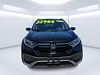 7 thumbnail image of  2022 Honda CR-V Hybrid Touring