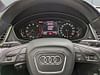 34 thumbnail image of  2020 Audi Q5 Premium