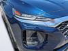 8 thumbnail image of  2020 Hyundai Santa Fe SEL 2.4