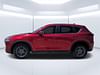 5 thumbnail image of  2017 Mazda CX-5 Touring