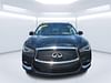 7 thumbnail image of  2018 INFINITI QX60 Base