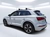 5 thumbnail image of  2020 Audi Q5 Premium