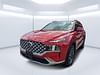 6 thumbnail image of  2023 Hyundai Santa Fe Limited