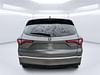 4 thumbnail image of  2022 Acura MDX 3.5L