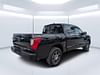 2 thumbnail image of  2023 Nissan Titan SV