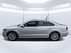 5 thumbnail image of  2016 Volkswagen Passat 1.8T SE