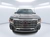 7 thumbnail image of  2021 GMC Canyon Denali