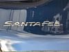 11 thumbnail image of  2023 Hyundai Santa Fe SEL