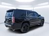 2 thumbnail image of  2018 GMC Yukon Denali