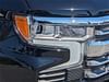 8 thumbnail image of  2023 Chevrolet Silverado 1500 LTZ