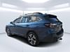 4 thumbnail image of  2022 Subaru Outback Limited