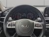 29 thumbnail image of  2020 Kia Telluride LX