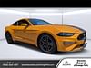 1 thumbnail image of  2022 Ford Mustang GT Premium
