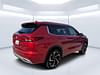 2 thumbnail image of  2022 Mitsubishi Outlander SEL