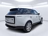 3 thumbnail image of  2023 Land Rover Range Rover SE