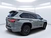 2 thumbnail image of  2024 Toyota Sequoia Platinum