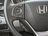 27 thumbnail image of  2014 Honda CR-V EX-L