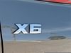 12 thumbnail image of  2020 BMW X6 M50i