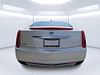 3 thumbnail image of  2014 Cadillac XTS Luxury
