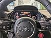 31 thumbnail image of  2020 Audi R8 5.2