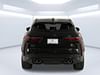 2 thumbnail image of  2024 Jaguar F-PACE SVR