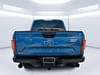 3 thumbnail image of  2020 Ford F-150 Raptor