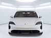 5 thumbnail image of  2021 Porsche Taycan 4S