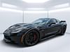 6 thumbnail image of  2019 Chevrolet Corvette Grand Sport