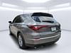 5 thumbnail image of  2024 Acura MDX 3.5L