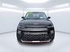 7 thumbnail image of  2022 Kia Soul Turbo