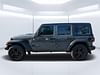 5 thumbnail image of  2020 Jeep Wrangler Unlimited Sport Altitude