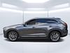 5 thumbnail image of  2021 Mazda CX-9 Grand Touring