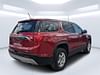 2 thumbnail image of  2019 GMC Acadia SLE-1