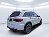 2 thumbnail image of  2020 Mercedes-Benz GLC GLC 43 AMG®