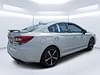 2 thumbnail image of  2017 Subaru Impreza 2.0i Sport