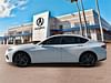 5 thumbnail image of  2023 Acura TLX A-Spec Package