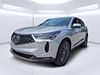 7 thumbnail image of  2023 Acura RDX A-Spec Advance Package