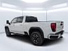 4 thumbnail image of  2022 GMC Sierra 2500HD AT4