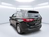 4 thumbnail image of  2020 Chevrolet Traverse LT