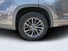 7 thumbnail image of  2017 Toyota Highlander XLE