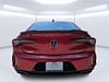 4 thumbnail image of  2023 Acura TLX A-Spec Package