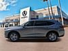 6 thumbnail image of  2024 Acura MDX 3.5L