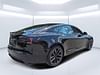 2 thumbnail image of  2023 Tesla Model S Standard Range