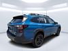 2 thumbnail image of  2022 Subaru Outback Wilderness