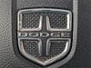 31 thumbnail image of  2018 Dodge Journey Crossroad